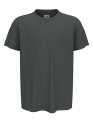 Kinder T-shirt Classic Stedman ST2200 Slate Grey